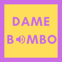 Dame Bombo School